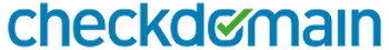 www.checkdomain.de/?utm_source=checkdomain&utm_medium=standby&utm_campaign=www.seriousgamesmakerdays.com
